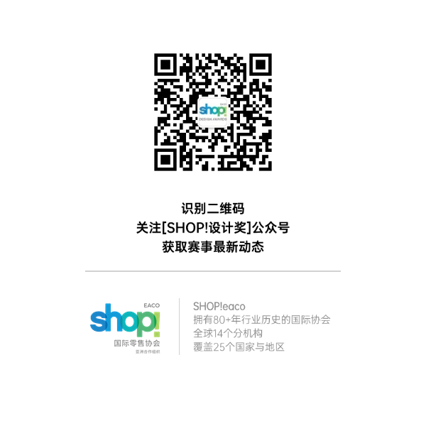 公众号尾图.png